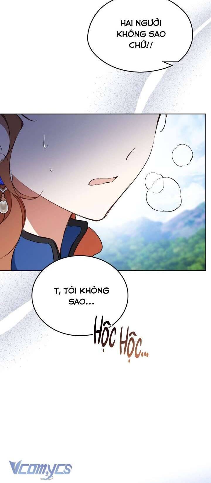Kiếp Này Tôi Nhất Định Trở Thành Gia Chủ!: Chapter 187