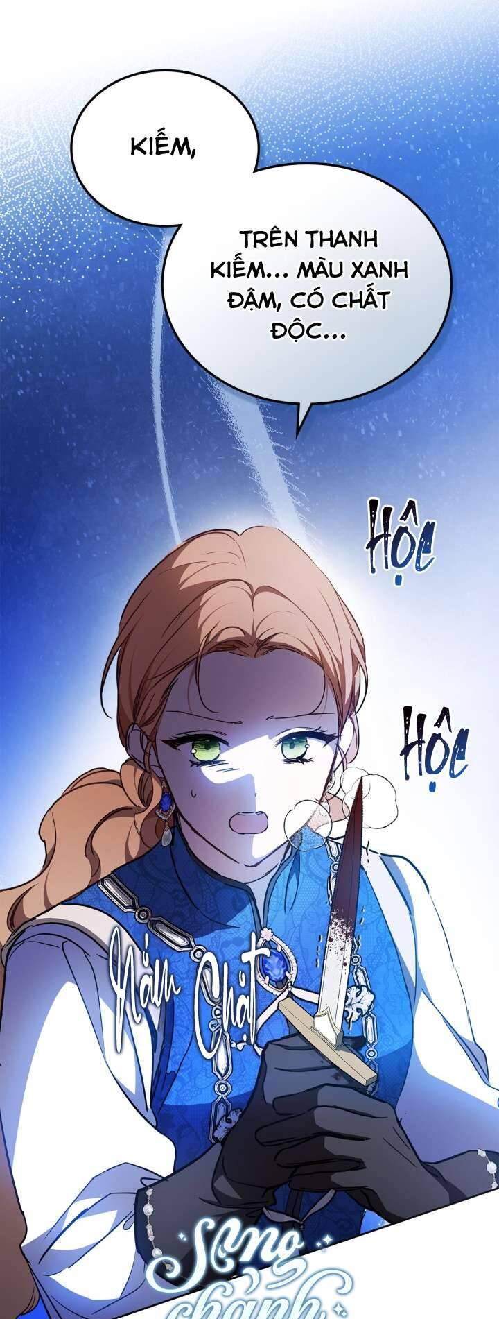 Kiếp Này Tôi Nhất Định Trở Thành Gia Chủ!: Chapter 187