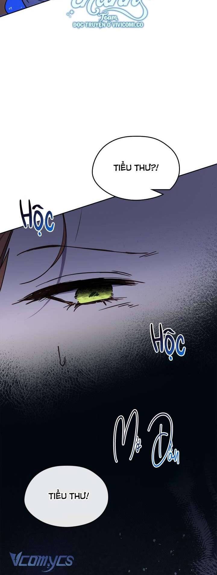 Kiếp Này Tôi Nhất Định Trở Thành Gia Chủ!: Chapter 187