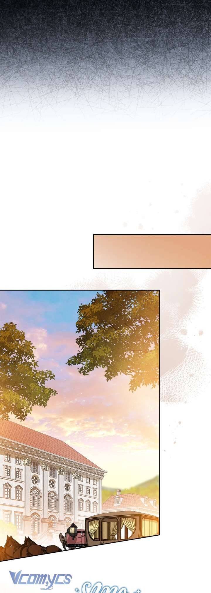 Kiếp Này Tôi Nhất Định Trở Thành Gia Chủ!: Chapter 187