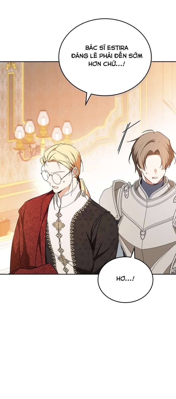 Kiếp Này Tôi Nhất Định Trở Thành Gia Chủ!: Chapter 187