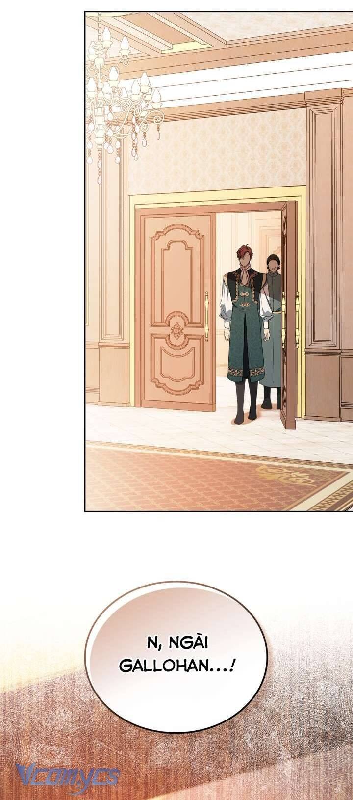 Kiếp Này Tôi Nhất Định Trở Thành Gia Chủ!: Chapter 187