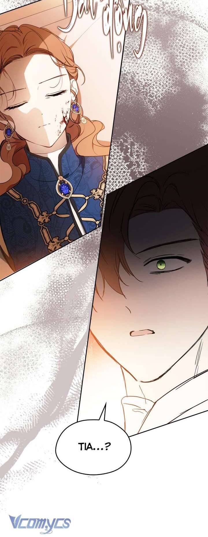 Kiếp Này Tôi Nhất Định Trở Thành Gia Chủ!: Chapter 187
