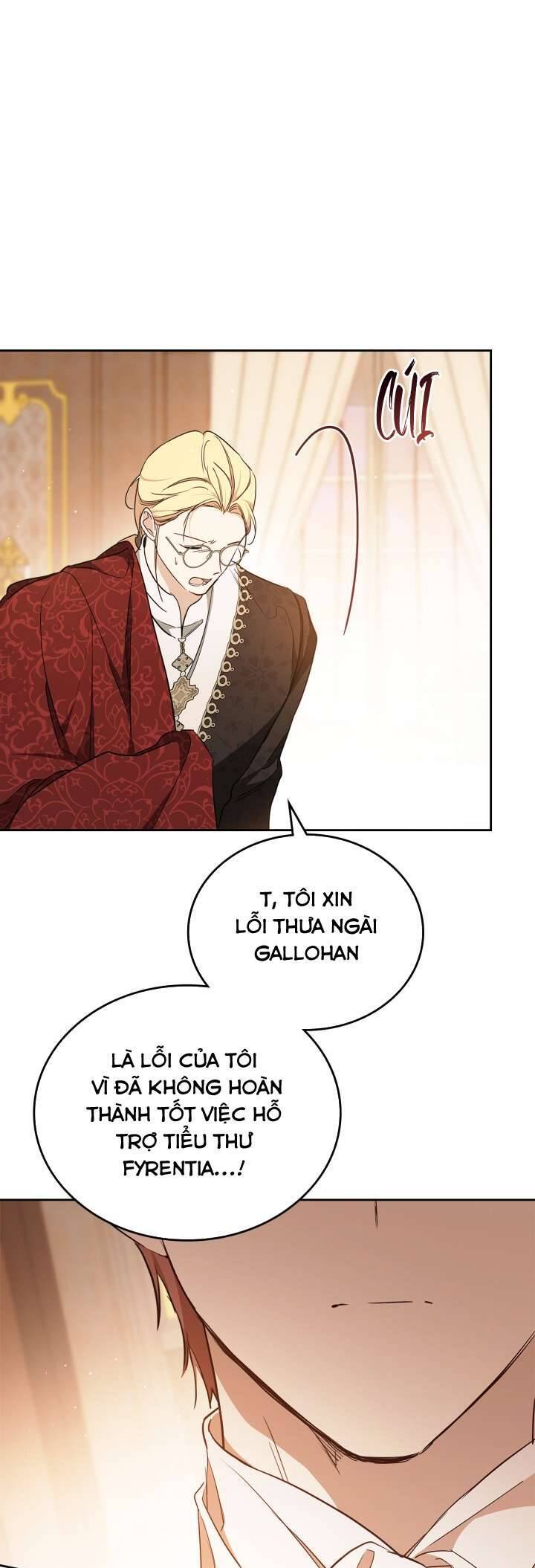 Kiếp Này Tôi Nhất Định Trở Thành Gia Chủ!: Chapter 187