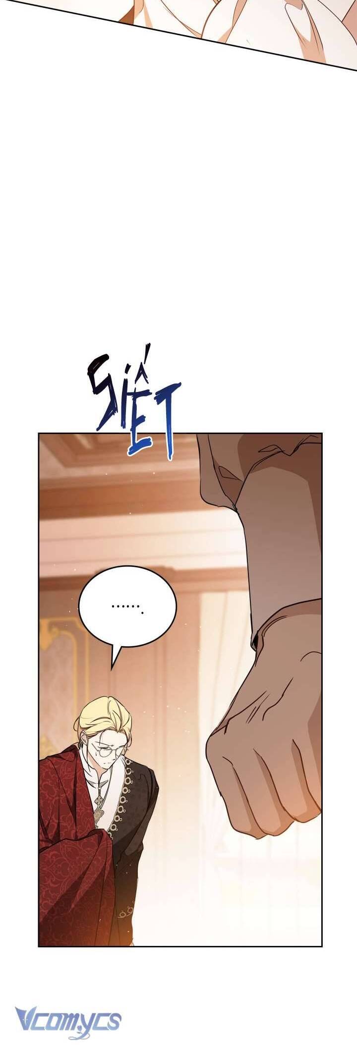 Kiếp Này Tôi Nhất Định Trở Thành Gia Chủ!: Chapter 187