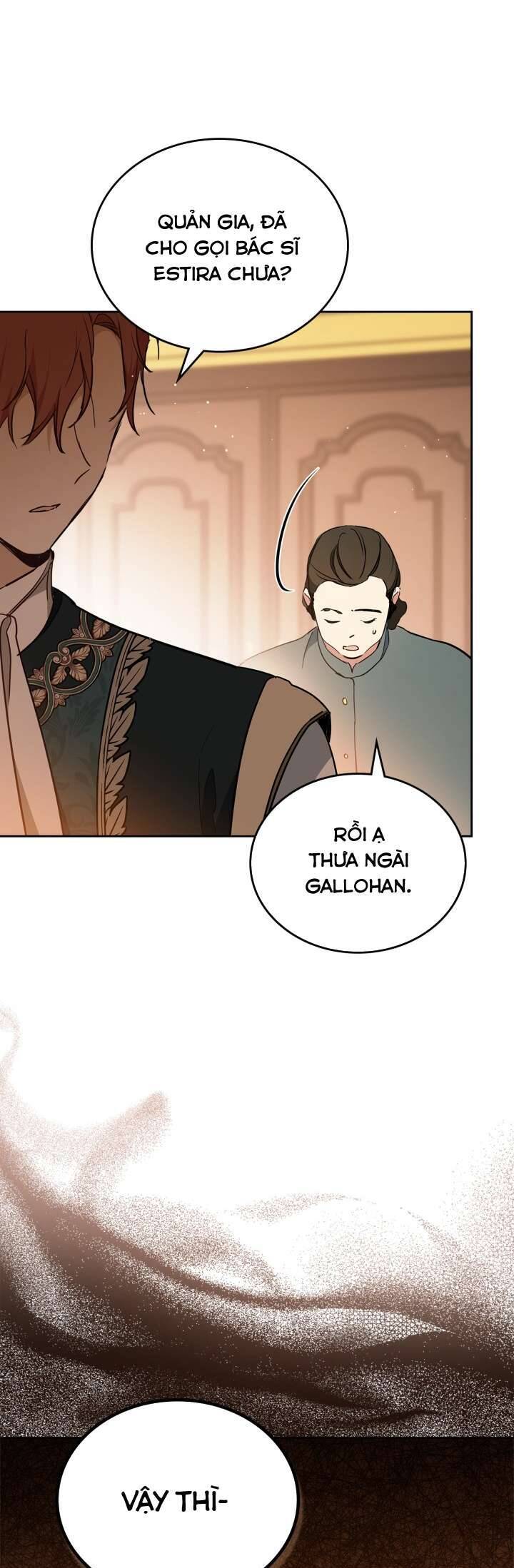 Kiếp Này Tôi Nhất Định Trở Thành Gia Chủ!: Chapter 187