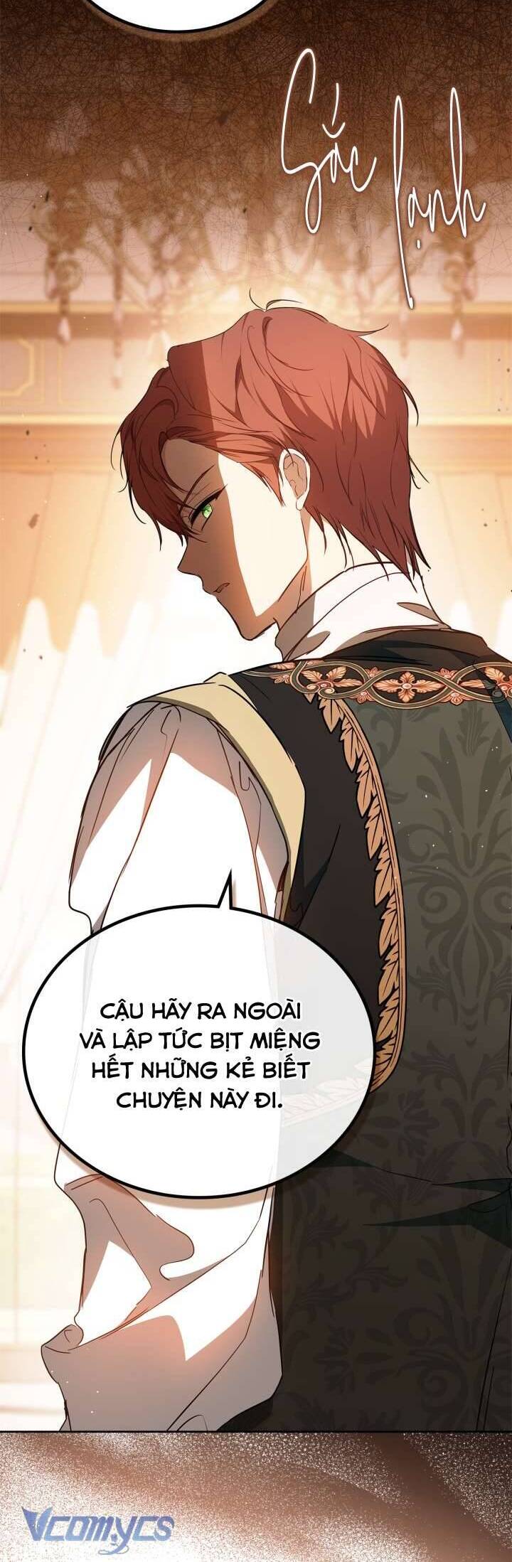 Kiếp Này Tôi Nhất Định Trở Thành Gia Chủ!: Chapter 187