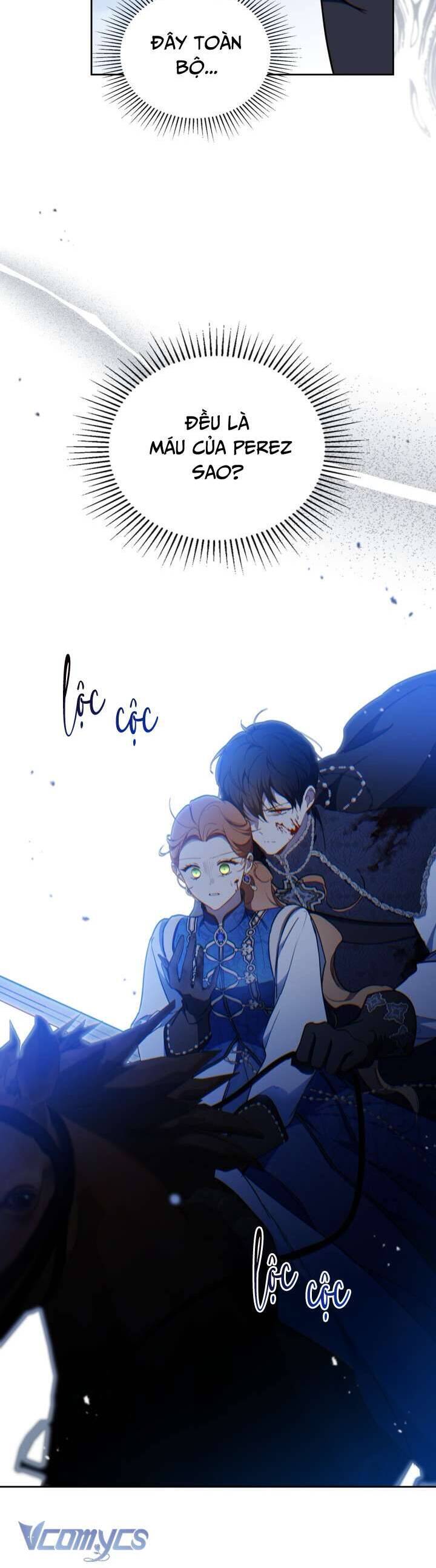 Kiếp Này Tôi Nhất Định Trở Thành Gia Chủ!: Chapter 187