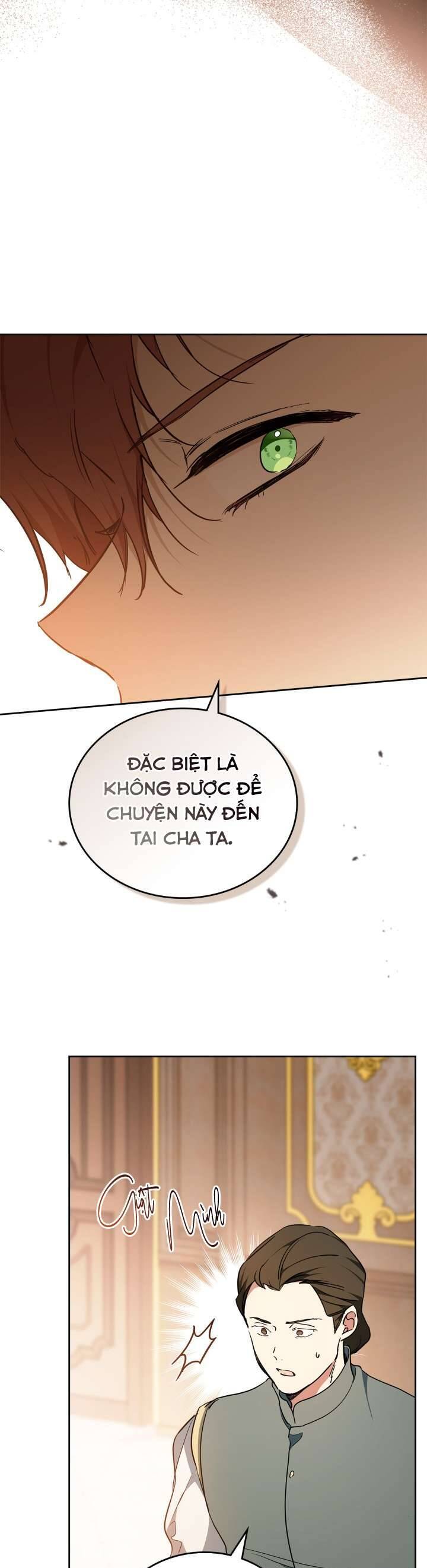 Kiếp Này Tôi Nhất Định Trở Thành Gia Chủ!: Chapter 187