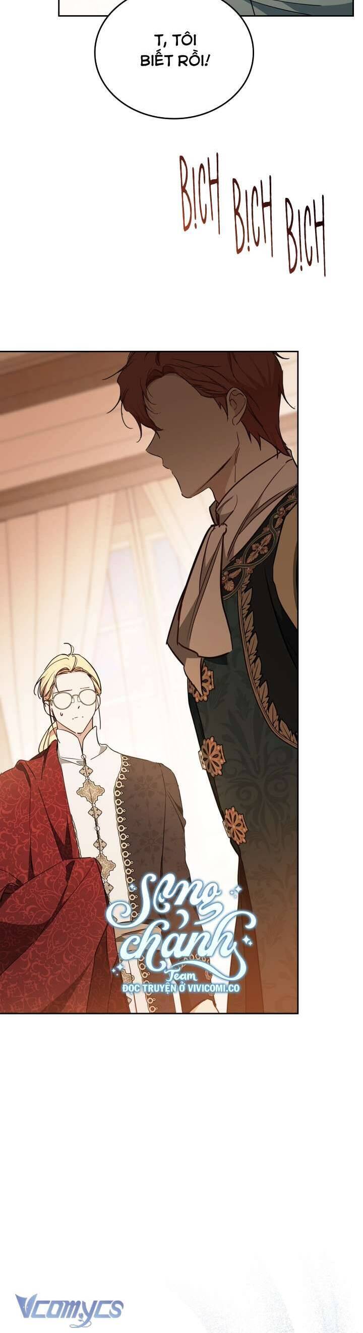 Kiếp Này Tôi Nhất Định Trở Thành Gia Chủ!: Chapter 187