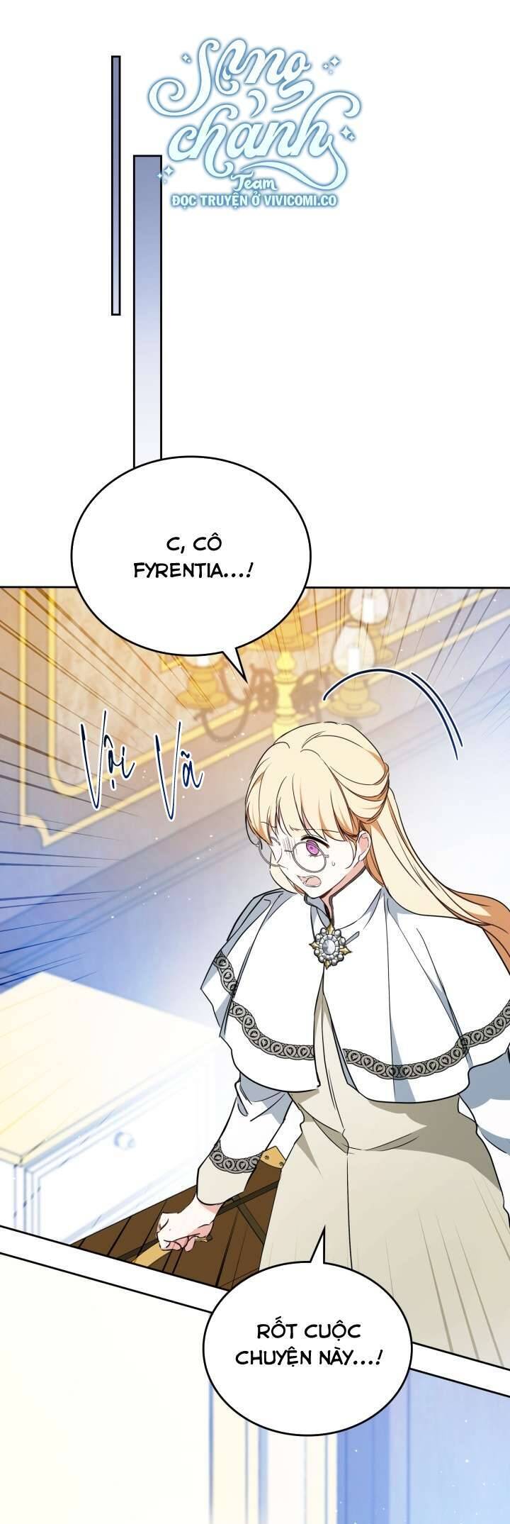 Kiếp Này Tôi Nhất Định Trở Thành Gia Chủ!: Chapter 187