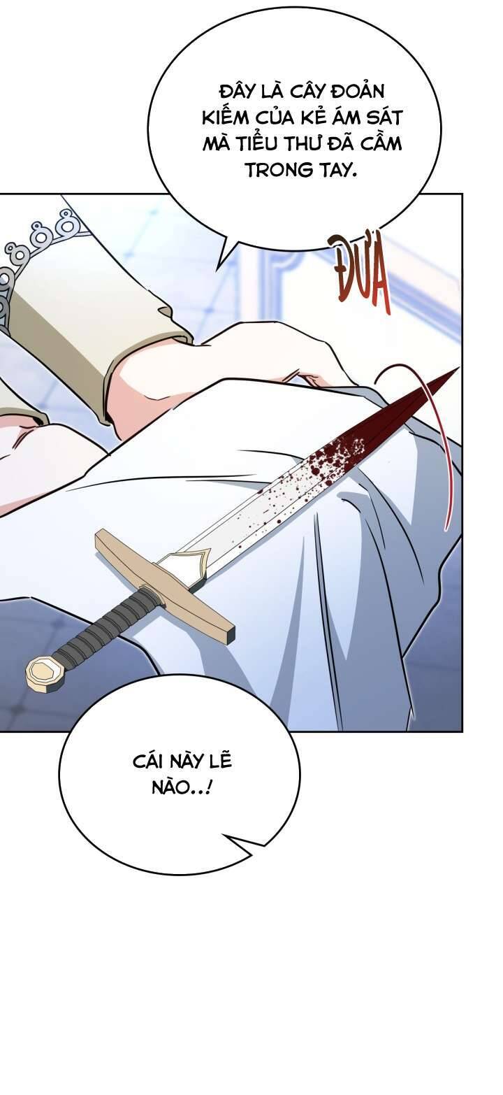 Kiếp Này Tôi Nhất Định Trở Thành Gia Chủ!: Chapter 187
