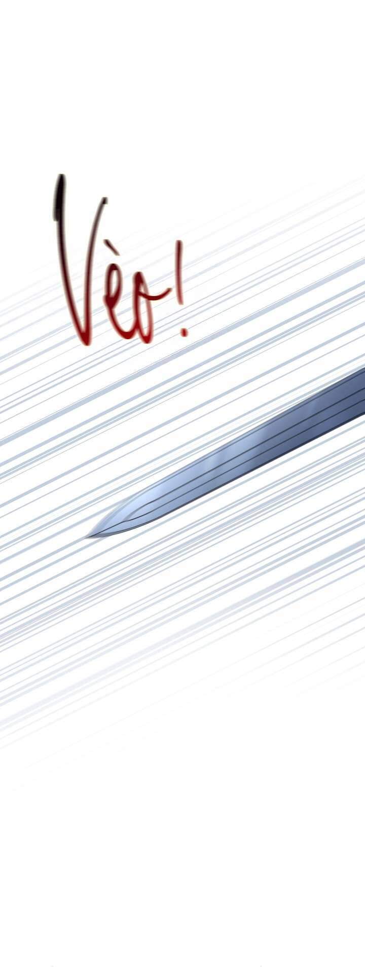 Kiếp Này Tôi Nhất Định Trở Thành Gia Chủ!: Chapter 187