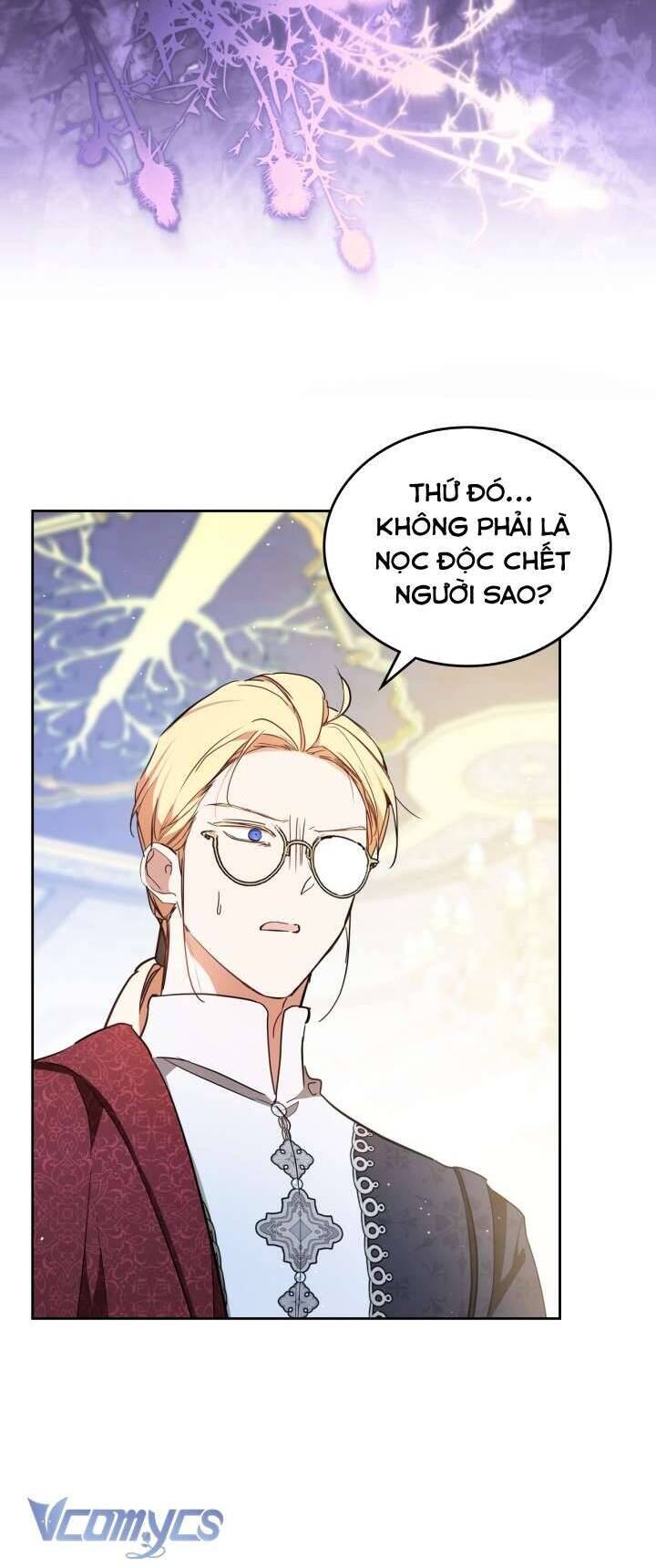 Kiếp Này Tôi Nhất Định Trở Thành Gia Chủ!: Chapter 187