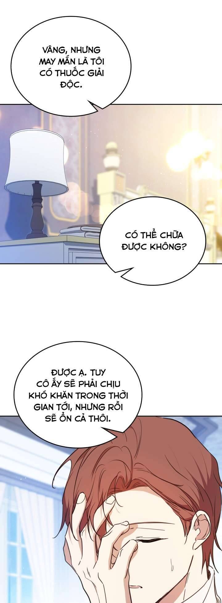 Kiếp Này Tôi Nhất Định Trở Thành Gia Chủ!: Chapter 187