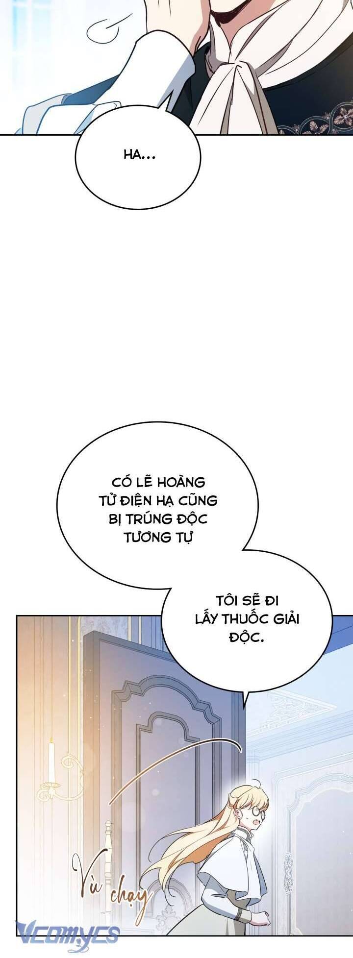 Kiếp Này Tôi Nhất Định Trở Thành Gia Chủ!: Chapter 187
