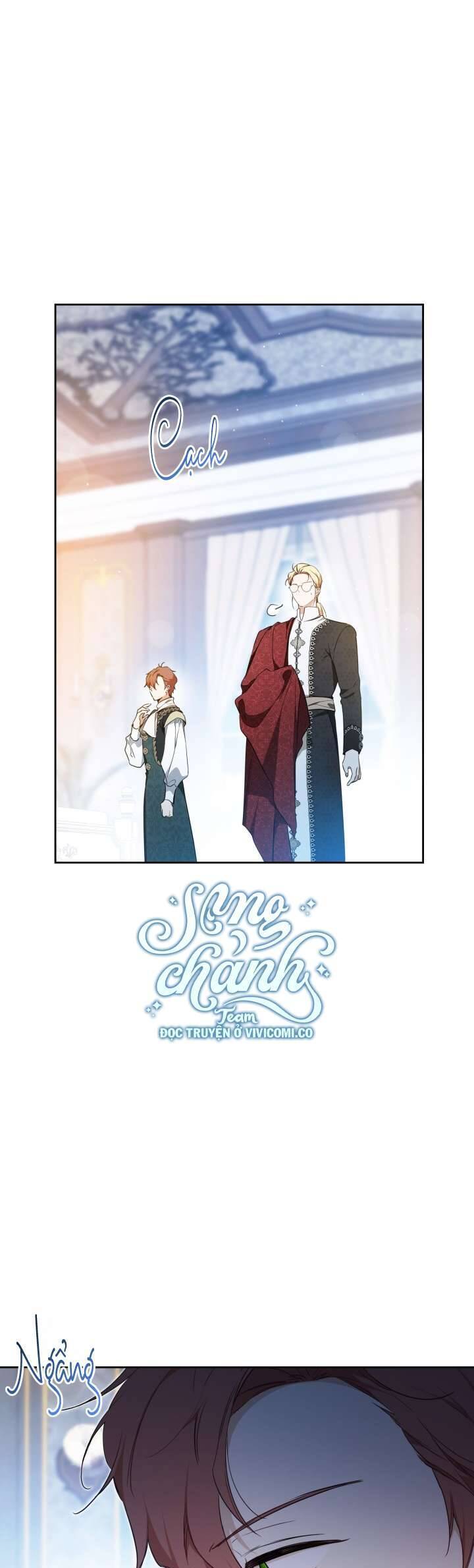 Kiếp Này Tôi Nhất Định Trở Thành Gia Chủ!: Chapter 187