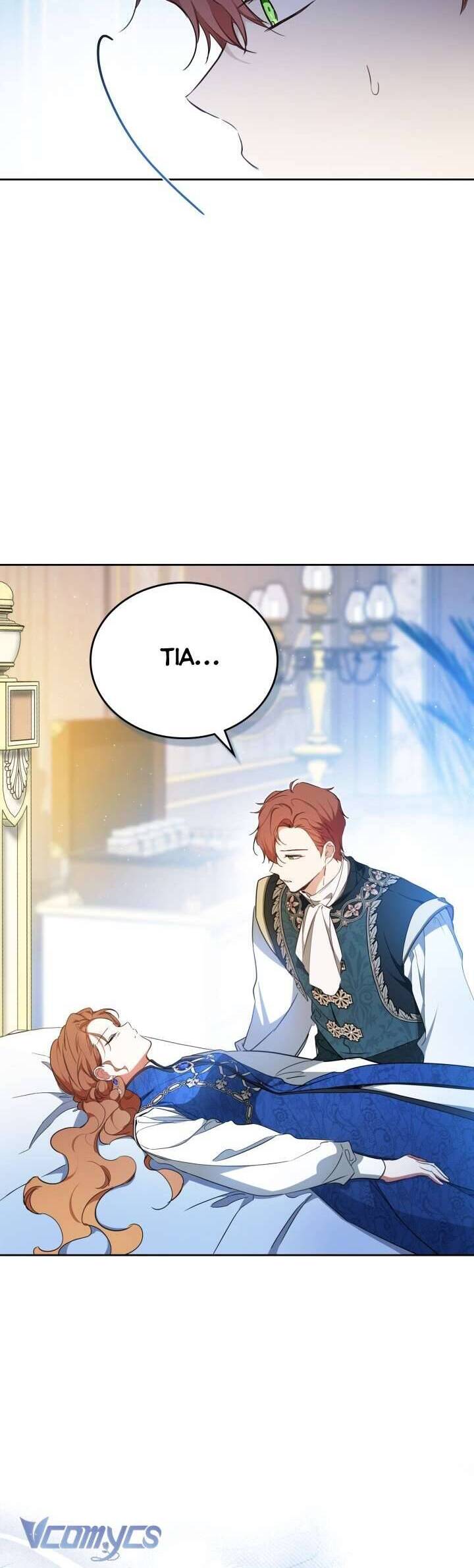 Kiếp Này Tôi Nhất Định Trở Thành Gia Chủ!: Chapter 187