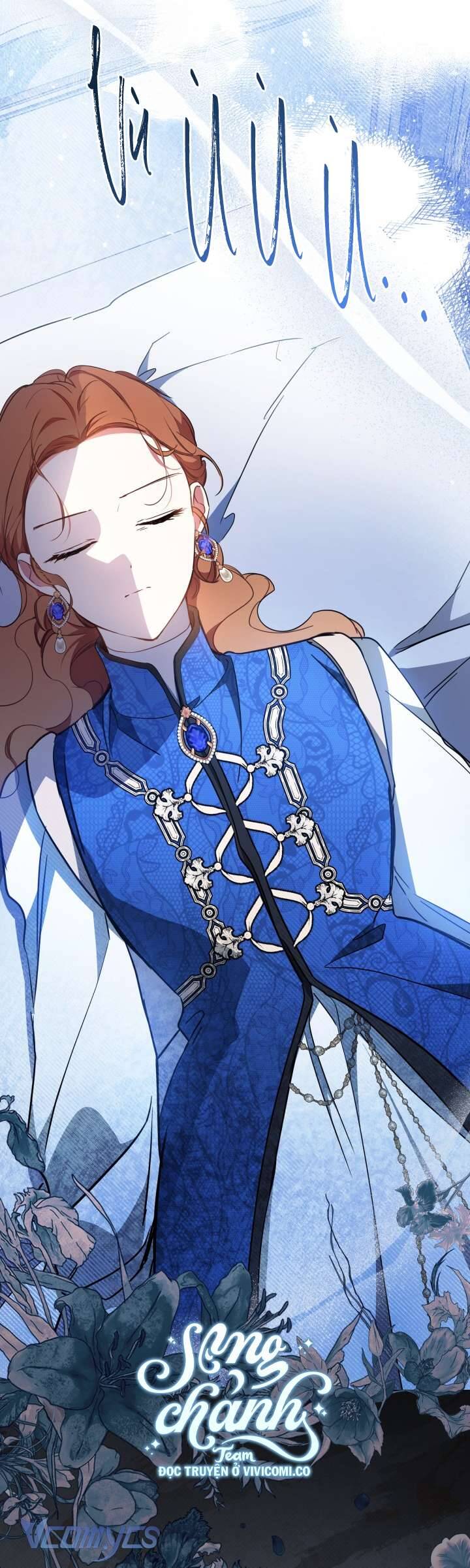 Kiếp Này Tôi Nhất Định Trở Thành Gia Chủ!: Chapter 187