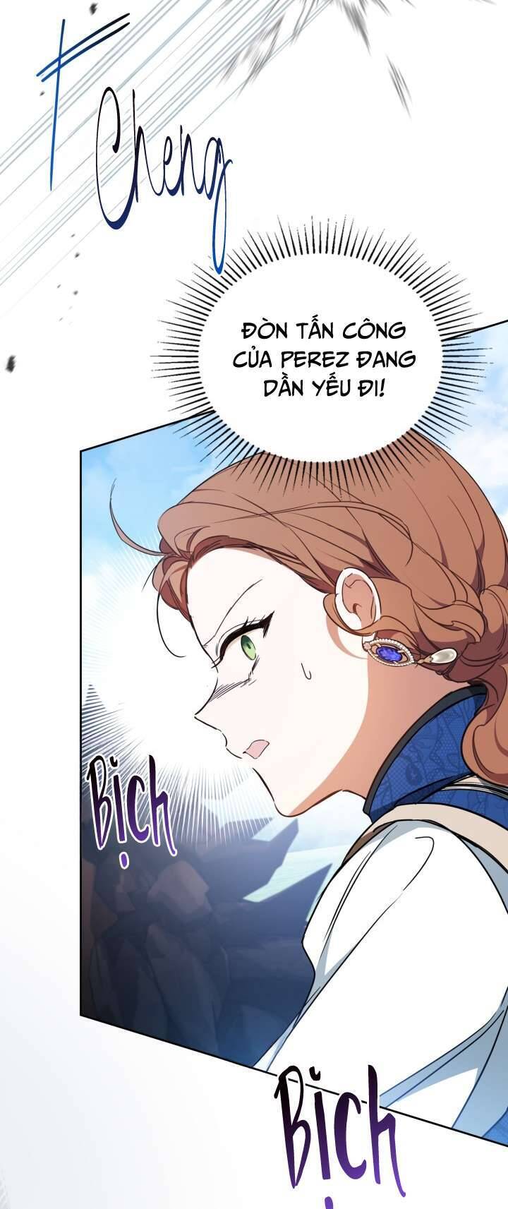 Kiếp Này Tôi Nhất Định Trở Thành Gia Chủ!: Chapter 187