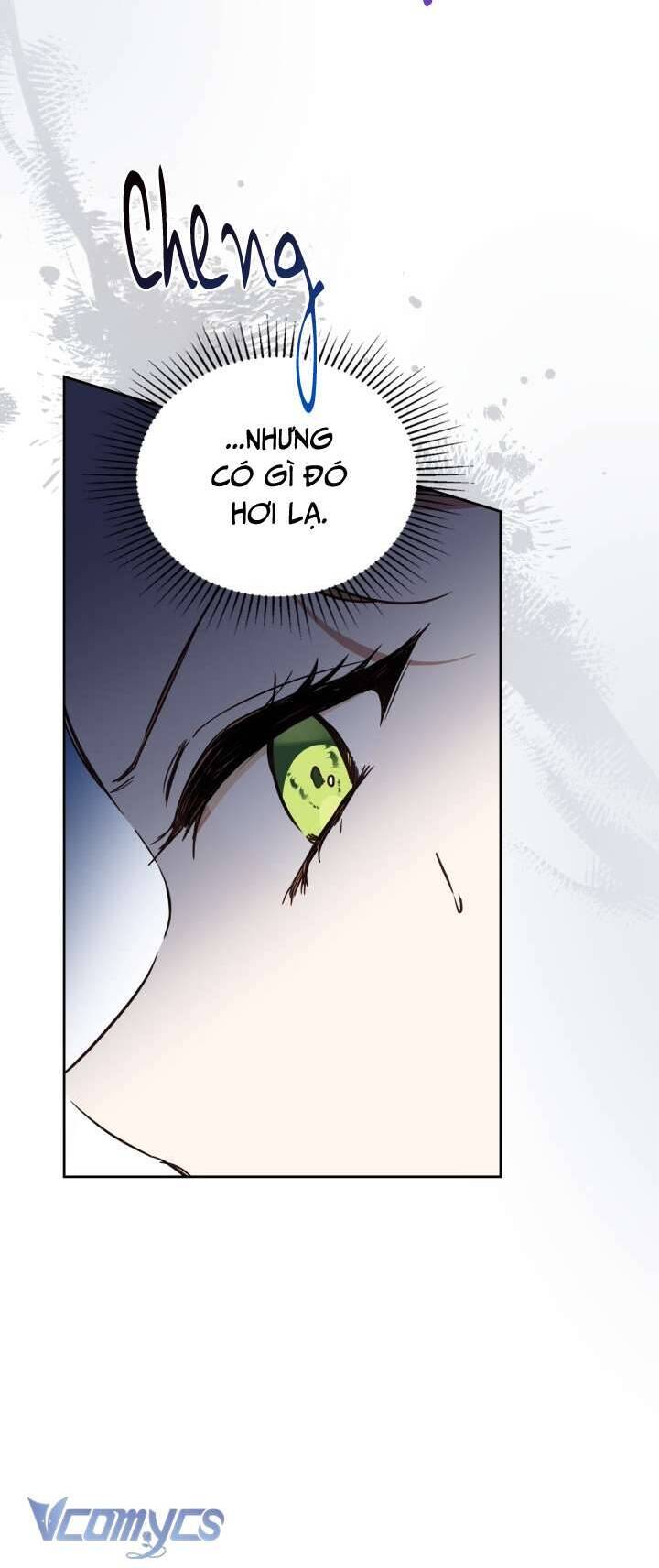 Kiếp Này Tôi Nhất Định Trở Thành Gia Chủ!: Chapter 187