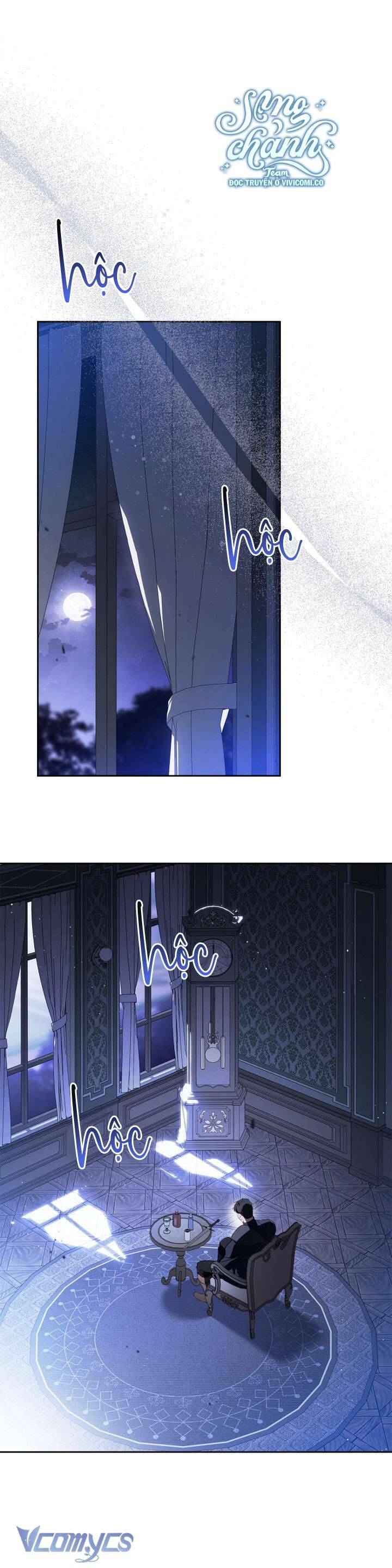 Kiếp Này Tôi Nhất Định Trở Thành Gia Chủ!: Chapter 188