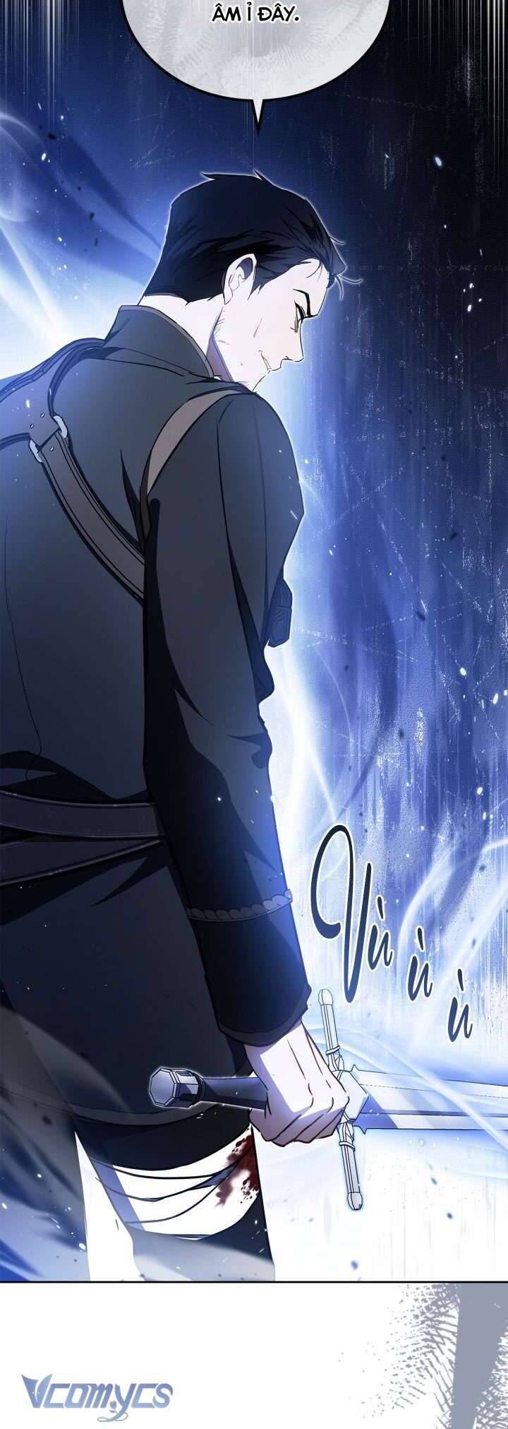 Kiếp Này Tôi Nhất Định Trở Thành Gia Chủ!: Chapter 188