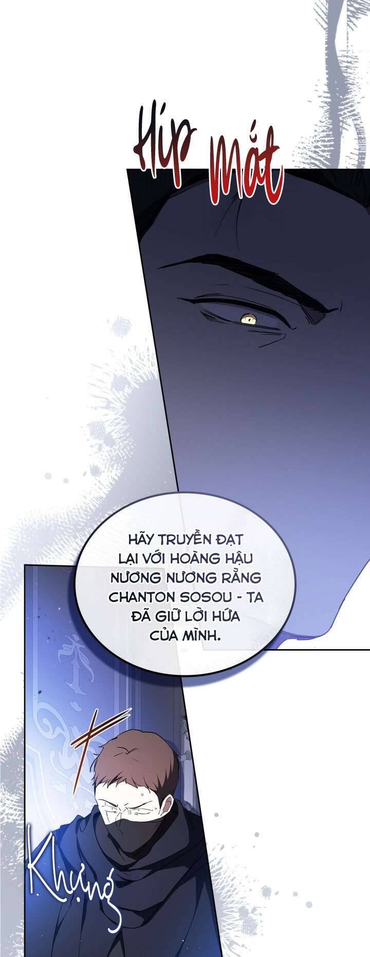 Kiếp Này Tôi Nhất Định Trở Thành Gia Chủ!: Chapter 188