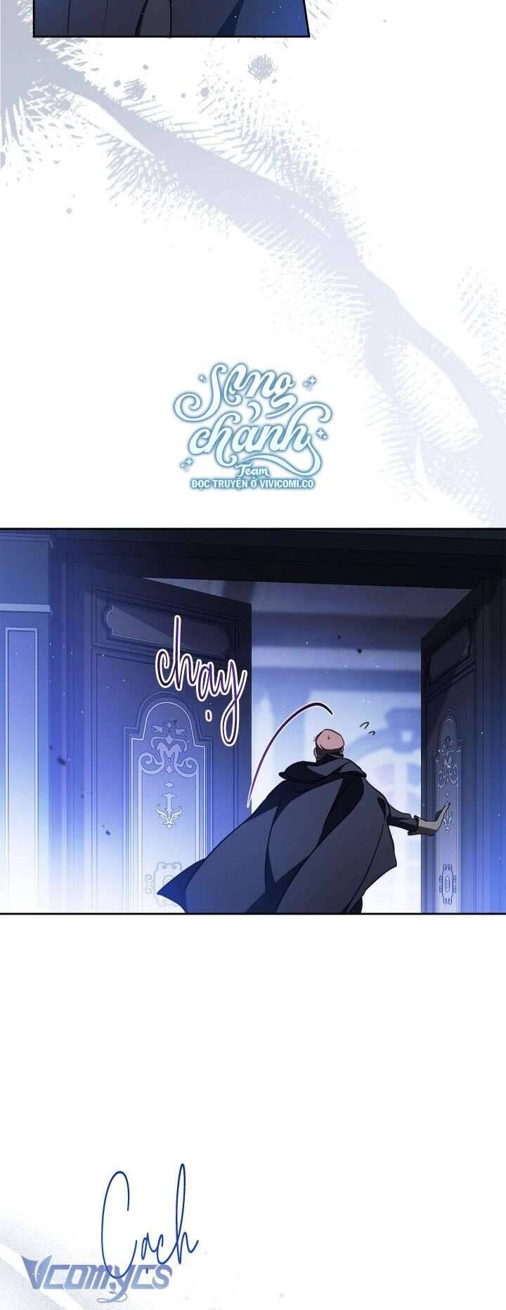 Kiếp Này Tôi Nhất Định Trở Thành Gia Chủ!: Chapter 188