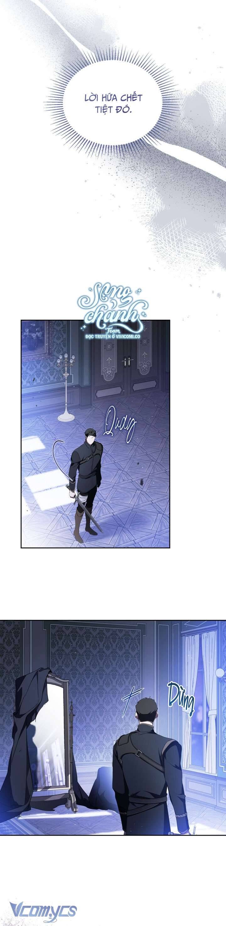 Kiếp Này Tôi Nhất Định Trở Thành Gia Chủ!: Chapter 188