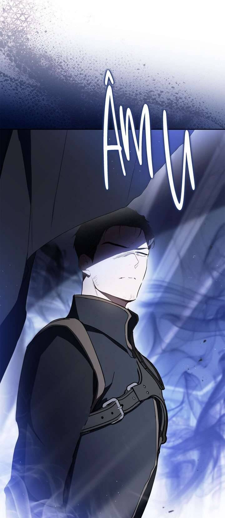 Kiếp Này Tôi Nhất Định Trở Thành Gia Chủ!: Chapter 188