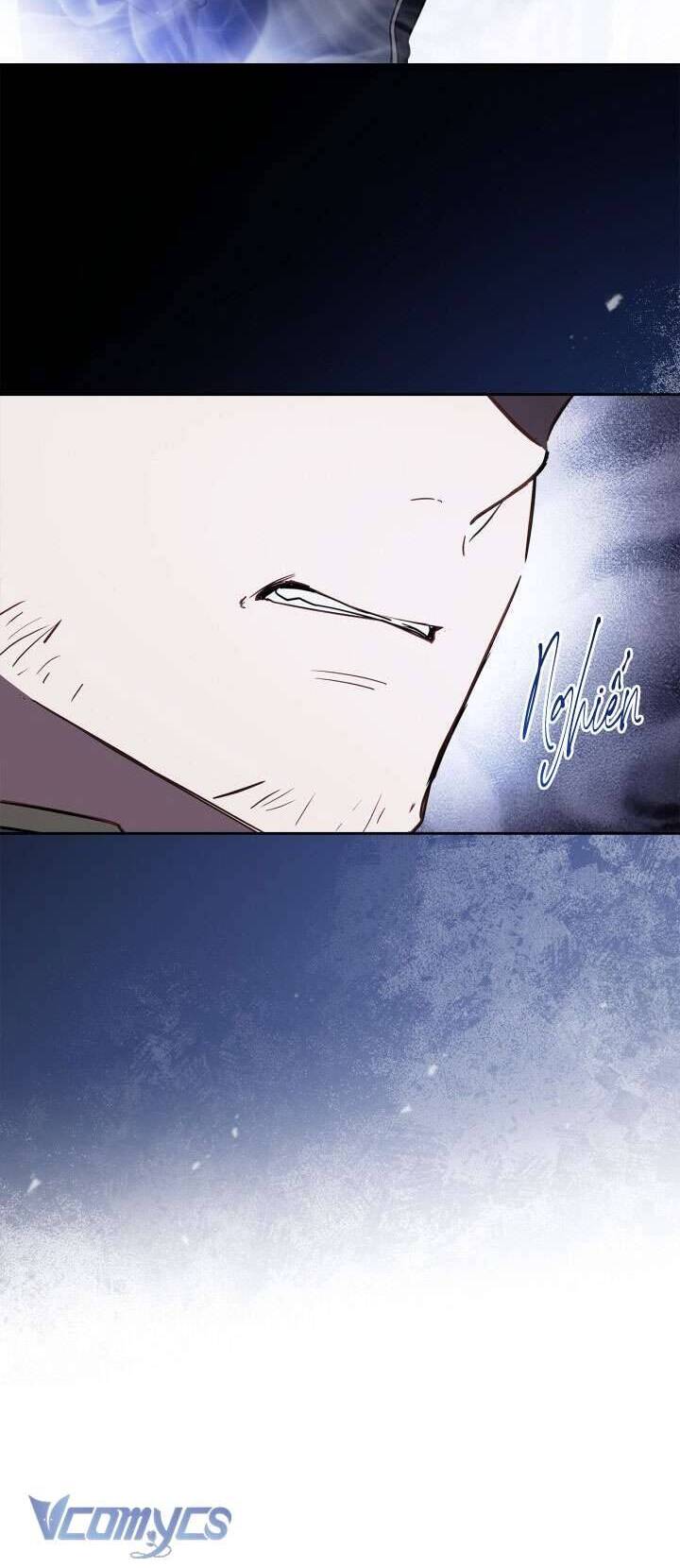 Kiếp Này Tôi Nhất Định Trở Thành Gia Chủ!: Chapter 188