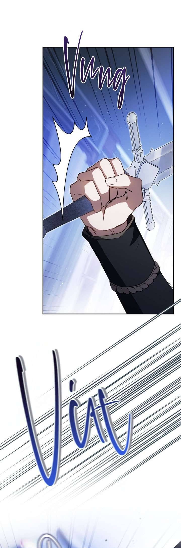 Kiếp Này Tôi Nhất Định Trở Thành Gia Chủ!: Chapter 188