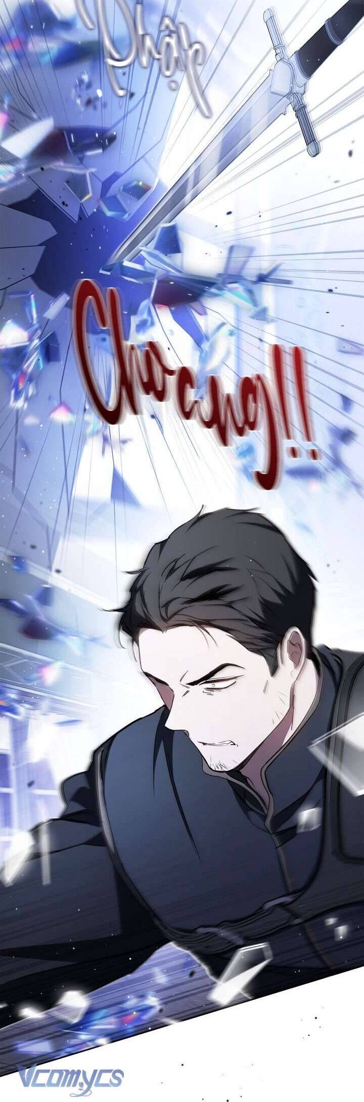 Kiếp Này Tôi Nhất Định Trở Thành Gia Chủ!: Chapter 188