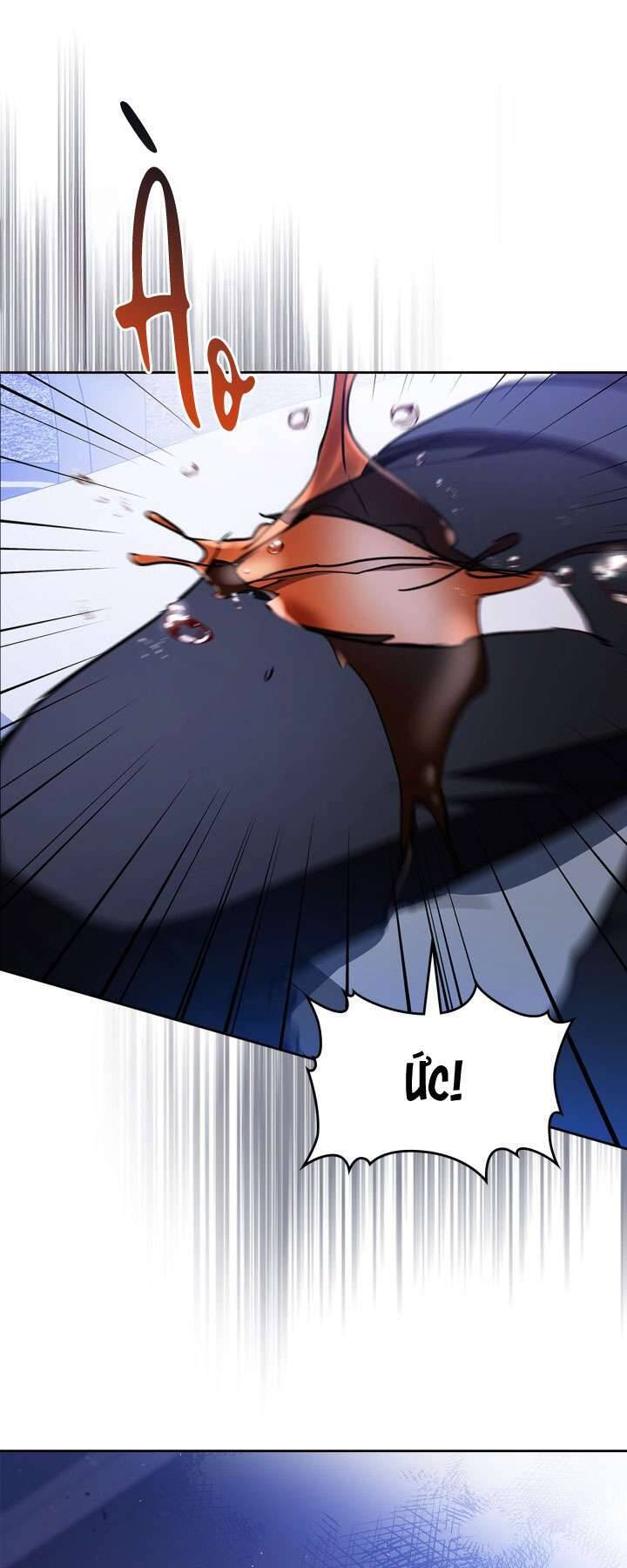 Kiếp Này Tôi Nhất Định Trở Thành Gia Chủ!: Chapter 188