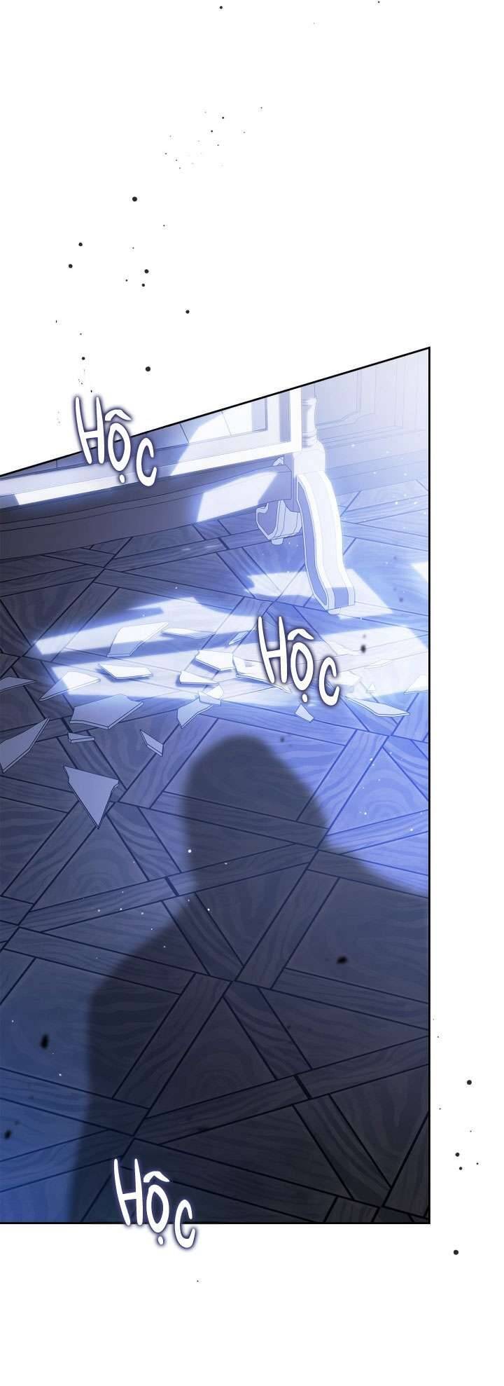 Kiếp Này Tôi Nhất Định Trở Thành Gia Chủ!: Chapter 188