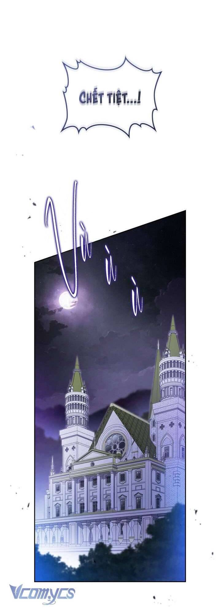 Kiếp Này Tôi Nhất Định Trở Thành Gia Chủ!: Chapter 188