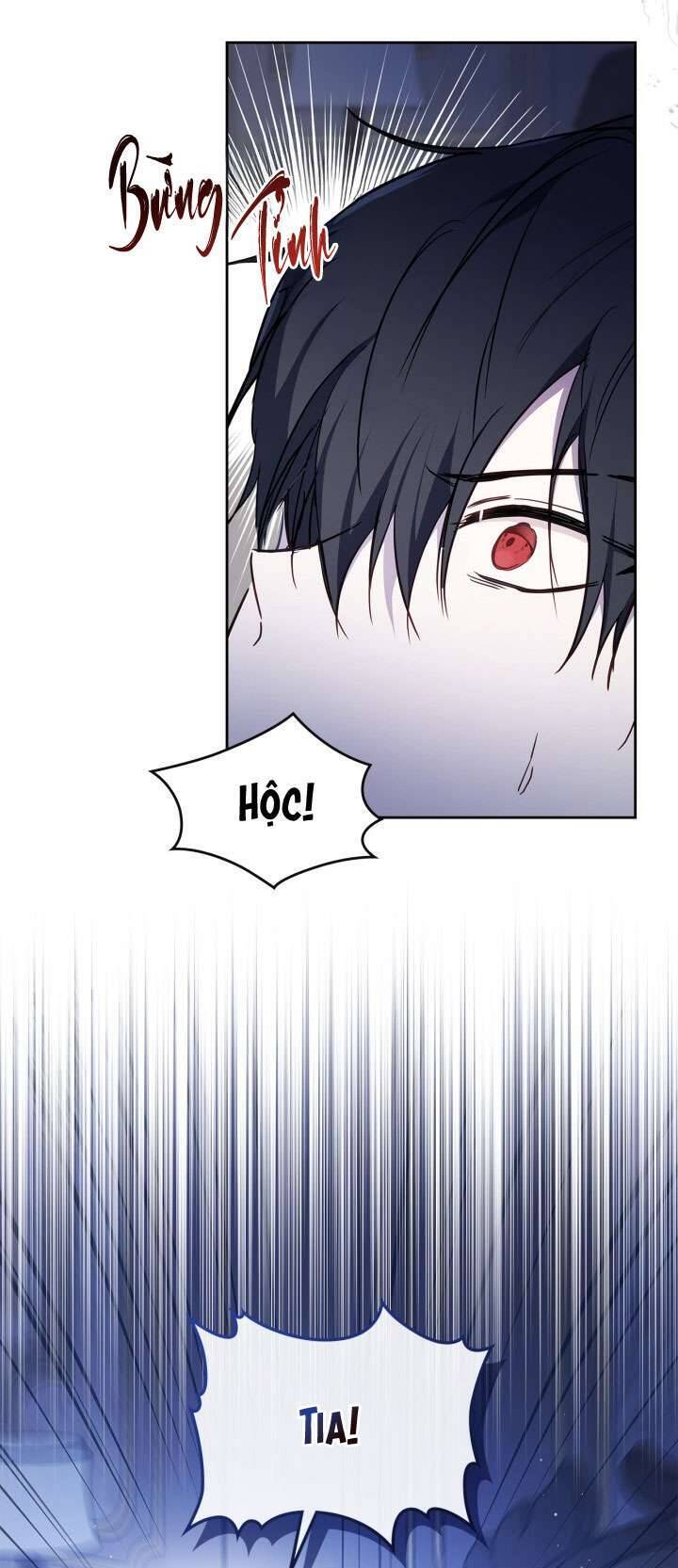 Kiếp Này Tôi Nhất Định Trở Thành Gia Chủ!: Chapter 188