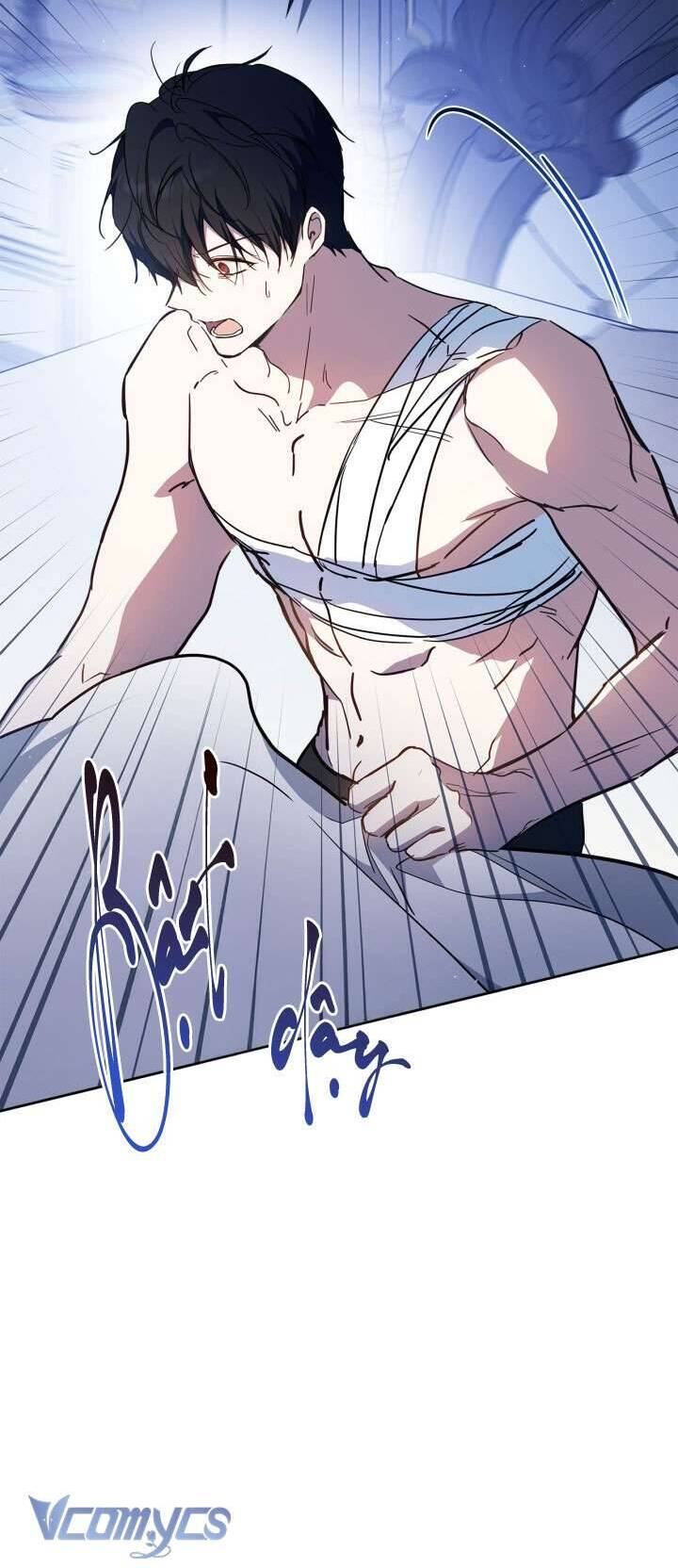 Kiếp Này Tôi Nhất Định Trở Thành Gia Chủ!: Chapter 188