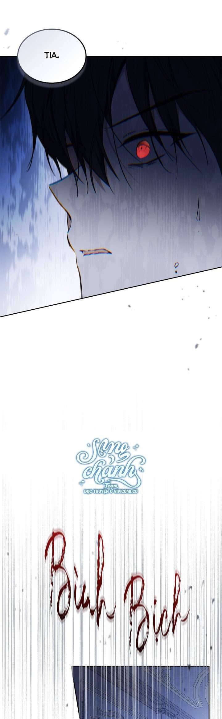 Kiếp Này Tôi Nhất Định Trở Thành Gia Chủ!: Chapter 188