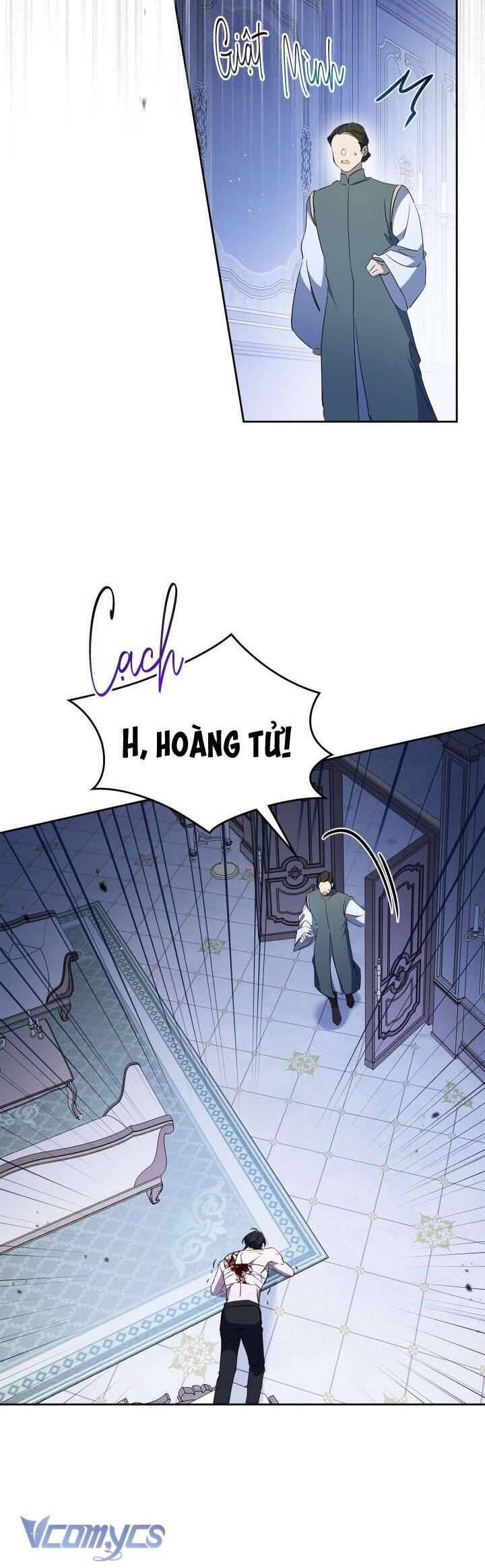 Kiếp Này Tôi Nhất Định Trở Thành Gia Chủ!: Chapter 188