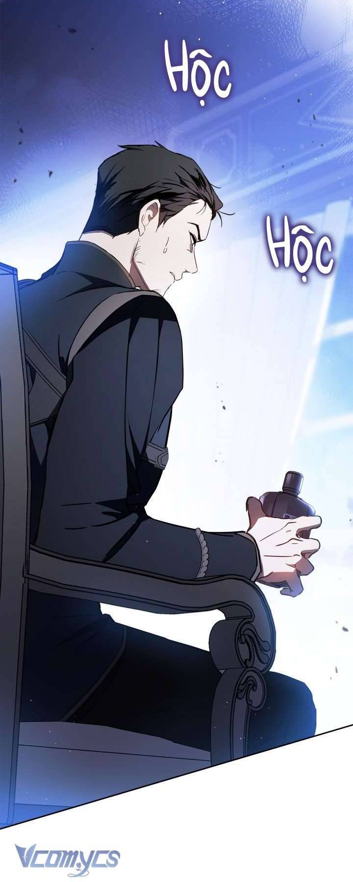 Kiếp Này Tôi Nhất Định Trở Thành Gia Chủ!: Chapter 188