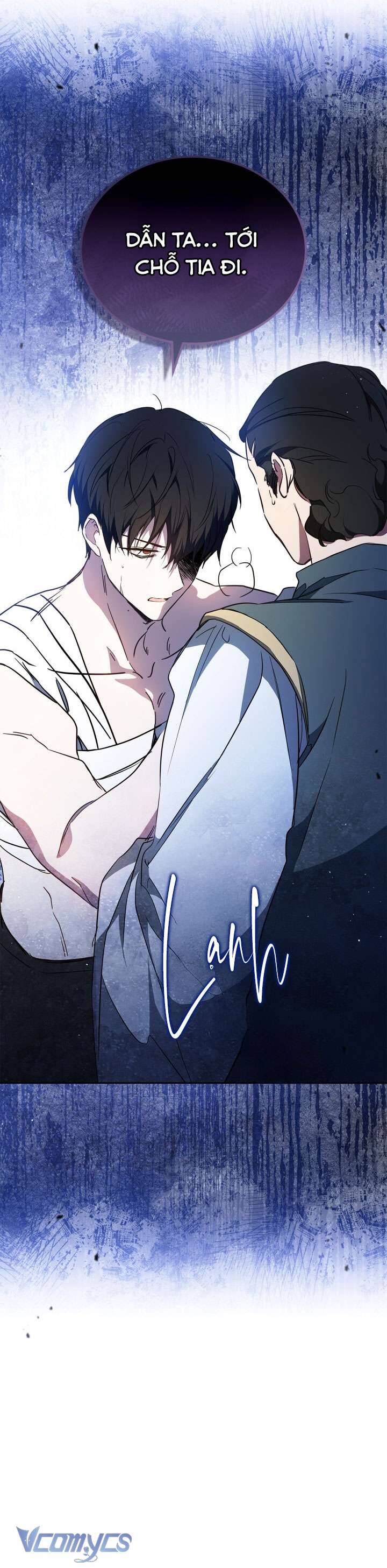 Kiếp Này Tôi Nhất Định Trở Thành Gia Chủ!: Chapter 188