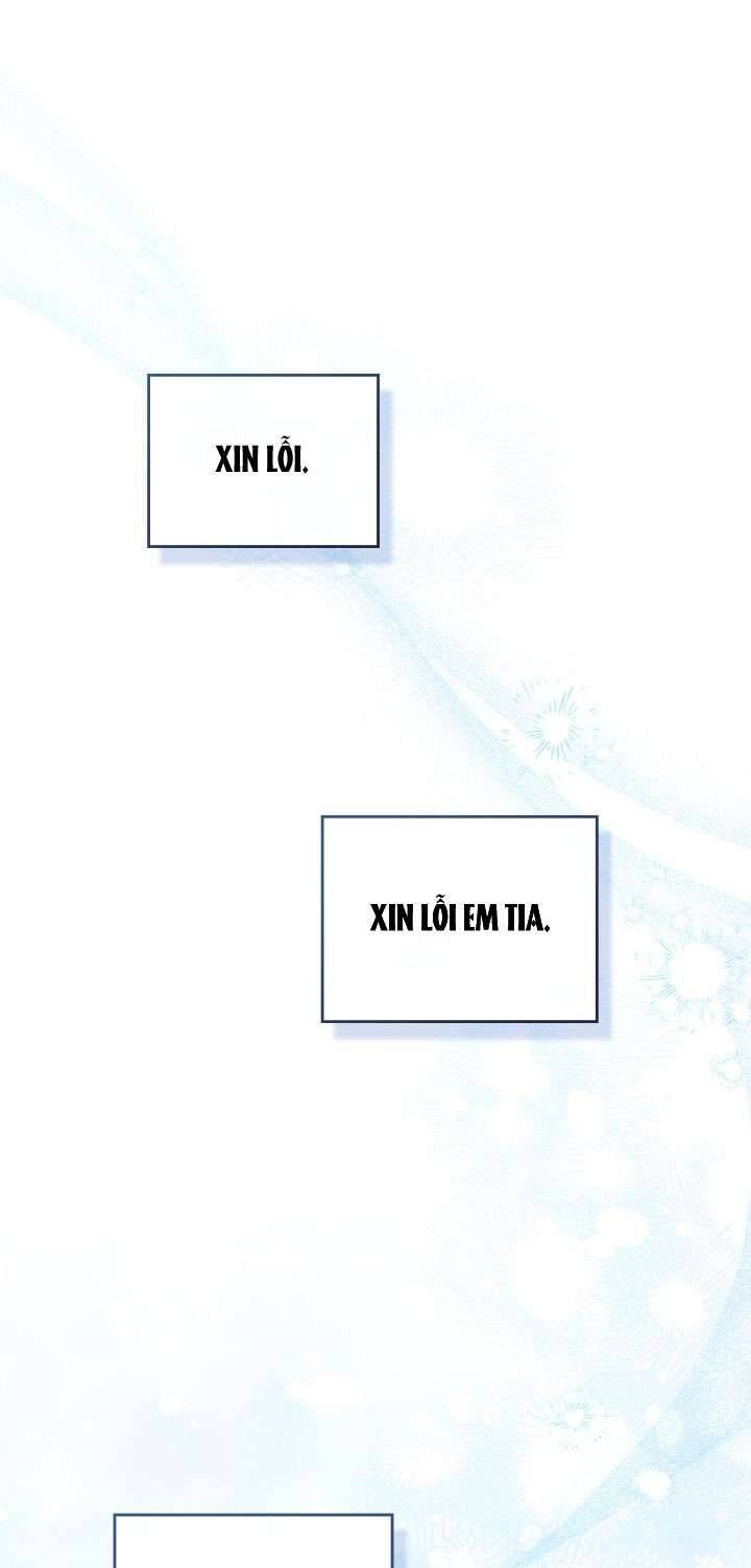 Kiếp Này Tôi Nhất Định Trở Thành Gia Chủ!: Chapter 188