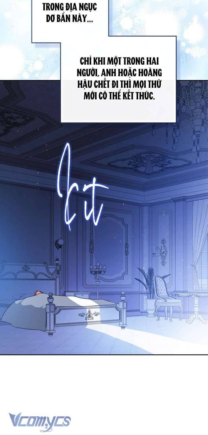 Kiếp Này Tôi Nhất Định Trở Thành Gia Chủ!: Chapter 188