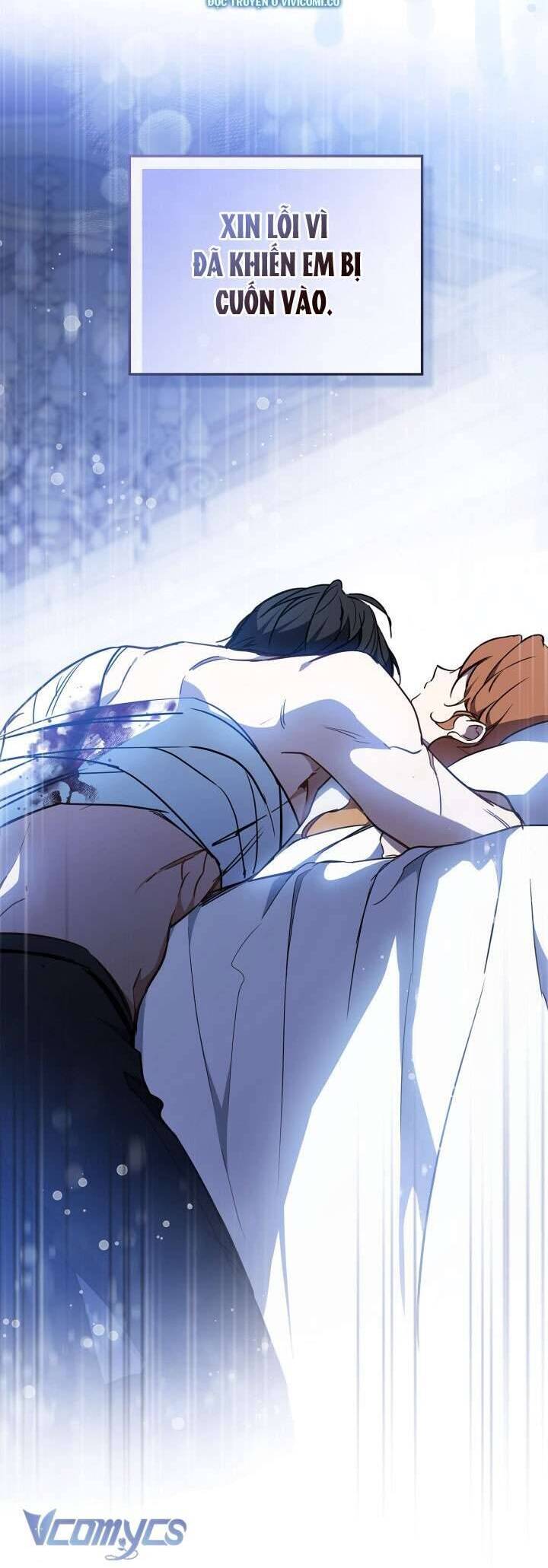 Kiếp Này Tôi Nhất Định Trở Thành Gia Chủ!: Chapter 188