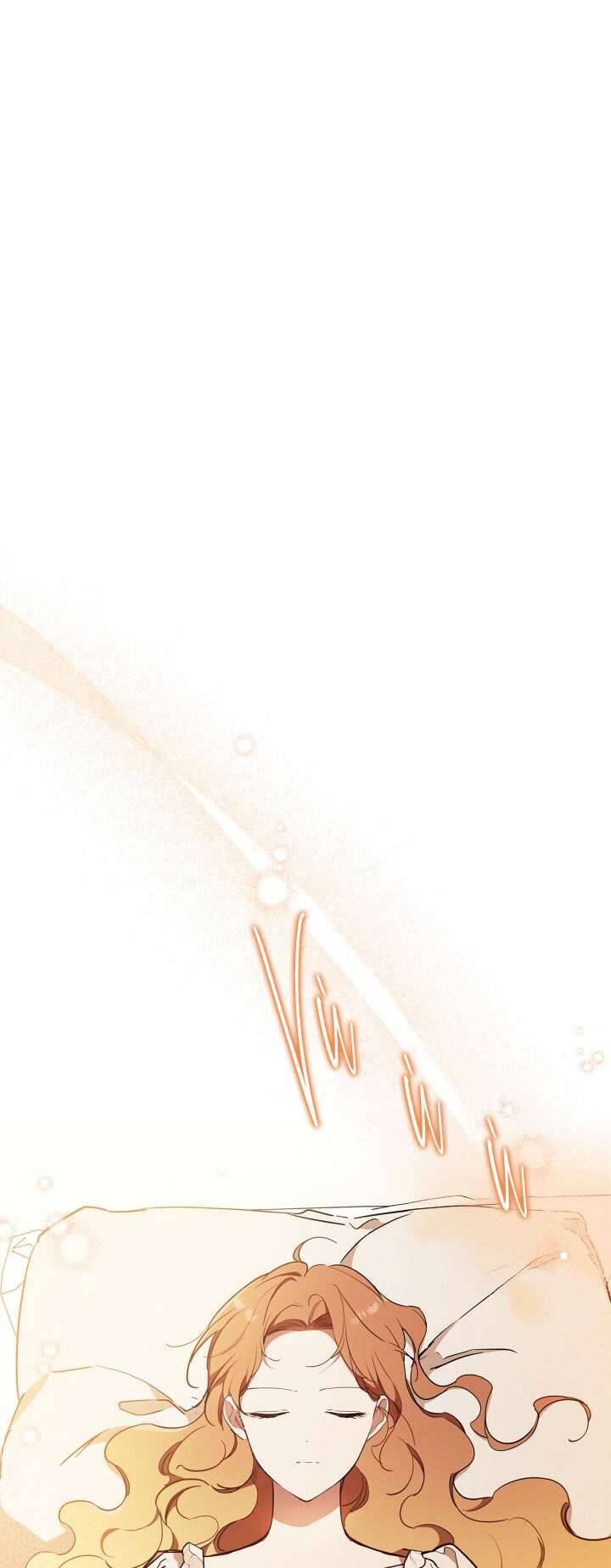 Kiếp Này Tôi Nhất Định Trở Thành Gia Chủ!: Chapter 188