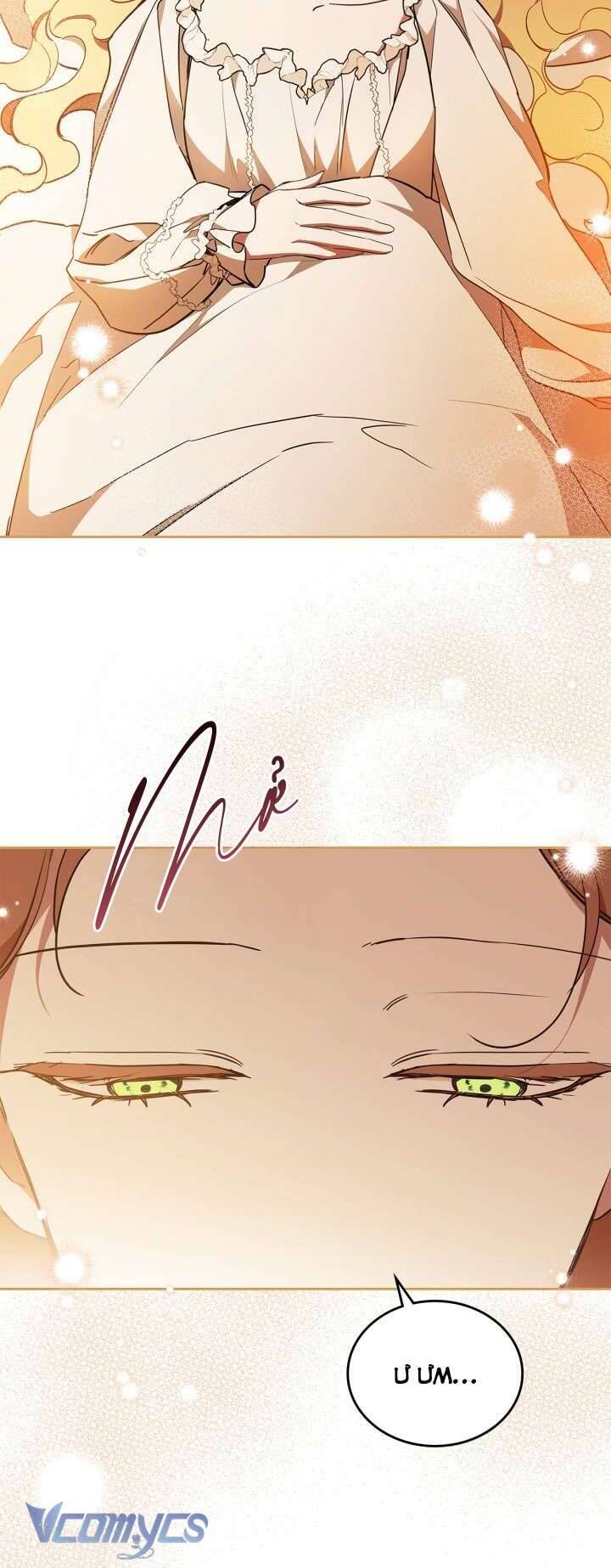 Kiếp Này Tôi Nhất Định Trở Thành Gia Chủ!: Chapter 188