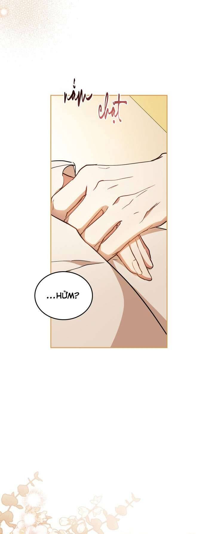 Kiếp Này Tôi Nhất Định Trở Thành Gia Chủ!: Chapter 188