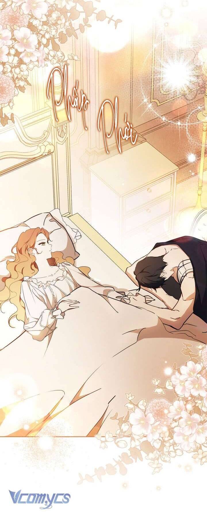 Kiếp Này Tôi Nhất Định Trở Thành Gia Chủ!: Chapter 188